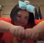 hの画像