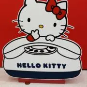 kiiの画像