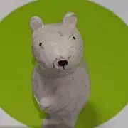 マーちゃんの画像