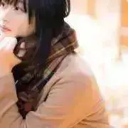 ゆめりなの画像