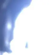 きの画像