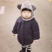 桃★の画像