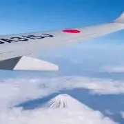 Kenji