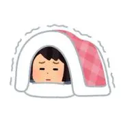 おふとん‪‪‪‪‪‪@シール3点￥999の画像