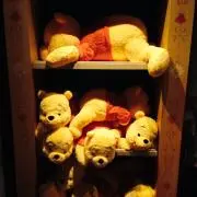 グ*ス様 【レア】思い出のマーニー 湿っ地屋敷パズル 500ピース ジブリ