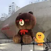 Yukixxiの画像
