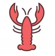 zariganiの画像