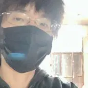 ジュン