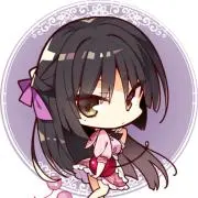 ゴクリン