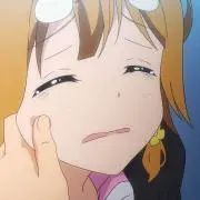 まえじー