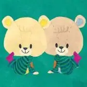 mana♡プロフ必読♡即購入禁止♡の画像