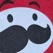 miiiiiiの画像