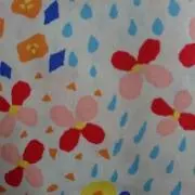 オレンジの画像