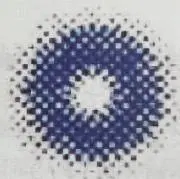 空挺レンジャー 日の丸 徽章 砂漠仕様 ジプチ パッチ - メルカリ