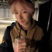 うに‎　全品値下げ⭕️の画像
