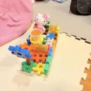 ネネの画像