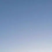 ദ്ദി^._.^)の画像