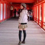 youziの画像