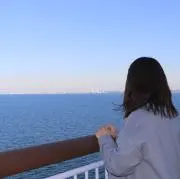 nk_ペットなし非喫煙の画像