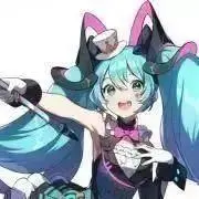 ハイタッチ✋の画像