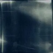 3zngs.