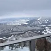 KANPATI 721の画像