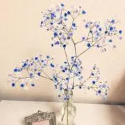 まるの画像