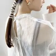 のさきʕ•ᴥ•ʔ