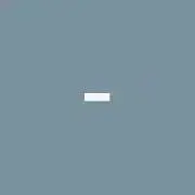 【断捨離中】の画像