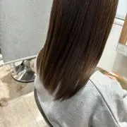 ふぅちゃんの画像