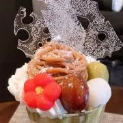 maco☆shopの画像