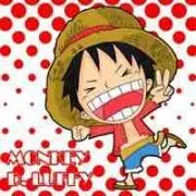 Tomoya654