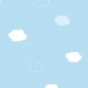 POTATO(コンビニ決済不可)の画像