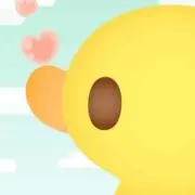 苺の画像