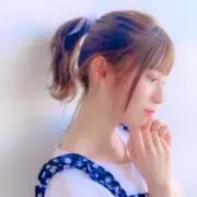 花粉症