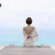 sunny♡フォロー割あり（一部対象外）の画像