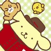 [ray]の画像