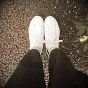 teteの画像