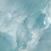 aurora 値下げ依頼お気軽にどうぞの画像