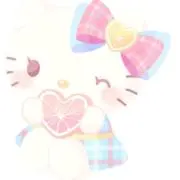 y♡