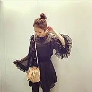 a★お値段交渉承ります★の画像