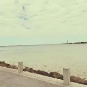 rrr♡