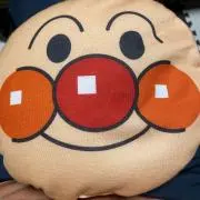 y25の画像