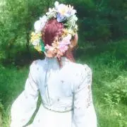 ＊れい＊の画像