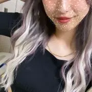 あずぴよの画像