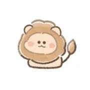 ひまりの画像