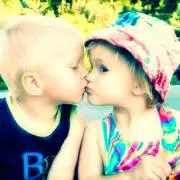 channnn