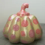 さくさくさくちゃん