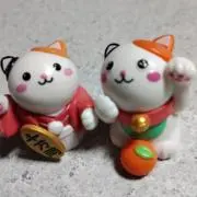 気まぐれニャンコの画像