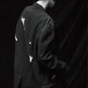 ぴえの画像